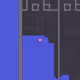 115792089237316195423570985008687907832172477916542379304728358347143500529763