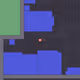 7145929705339707732730866756067132440646