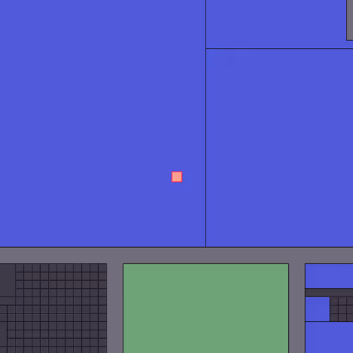 Item #115792089237316195423570985008687907852249137564877748649067460185617825005671 Media