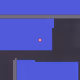 36069930893619477127117708387767430414381