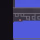 115792089237316195423570985008687907804609606195946363764195015145170275401748