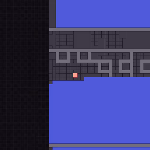 Item #115792089237316195423570985008687907804609606195946363764195015145170275401748 Media