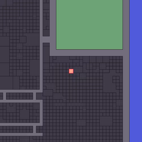 Decentraland
