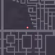 7145929705339707732730866756067132440528