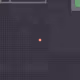 115792089237316195423570985008687907822984854009677040791217243946485758820263