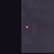 115792089237316195423570985008687907803929041462104486837268265930306738978686