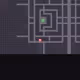 115792089237316195423570985008687907848506031528747425550970339503868374679409