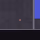 20076659648335369344339101838474324475764
