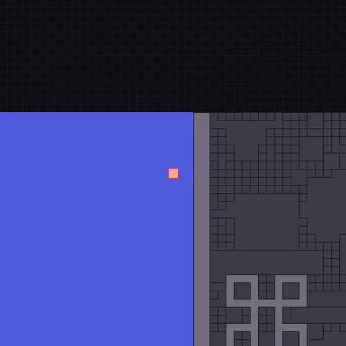 Item #115792089237316195423570985008687907827408524779649240816241113843098745569423 Media