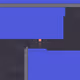 34028236692093846346337460743176821145639