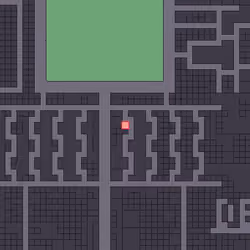 Parcel 4,-99