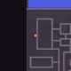 115792089237316195423570985008687907804269323829025425300731640537738507190236