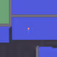 Parcel 86,48