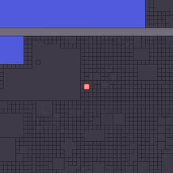 Parcel 117,-14