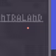 19396094914493492417412352623610788052870