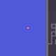 115792089237316195423570985008687907823665418743518917718143993161349295243391