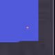 44576990066642938713702073573561635700609