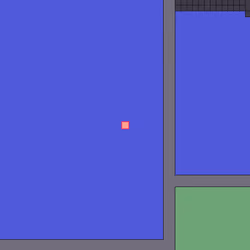 Parcel -80,82