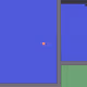 115792089237316195423570985008687907826047395311965486962387615413371672723538