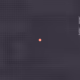 115792089237316195423570985008687907826727960045807363889314364628235209146258