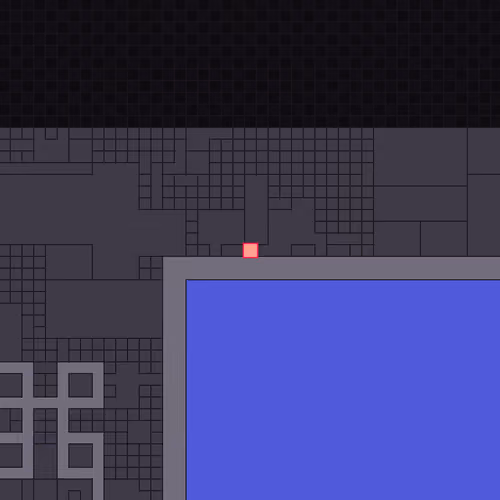 Cheapest Double Road District Parcel! @Chamaster#3764 on Discord for Details!