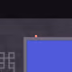 115792089237316195423570985008687907843061513658012410135556345784960083296396