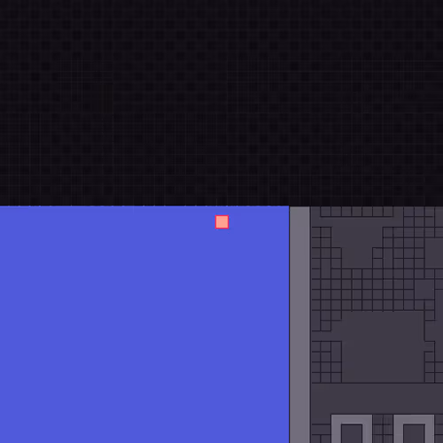 Item #115792089237316195423570985008687907826047395311965486962387615413371672723605 Media