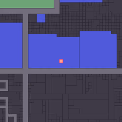 Parcel 13,54