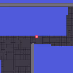 32326824857489154029020587706017980088359