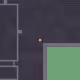 115792089237316195423570985008687907828089089513491117743167863057962281992144