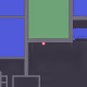 🔥🔥 Rare Fashion Plaza Parcel (Contact Discord ID: Manu 5527#0393)