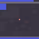 39813036929749800225214829069516880740333