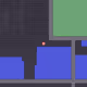 115792089237316195423570985008687907848506031528747425550970339503868374679621