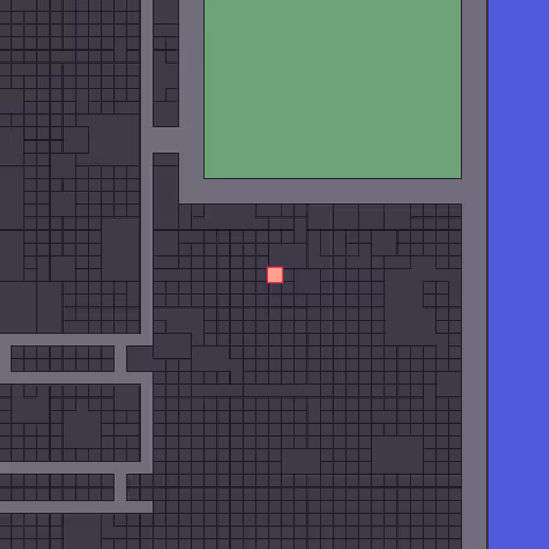 Decentraland