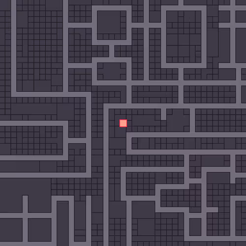 Decentraland