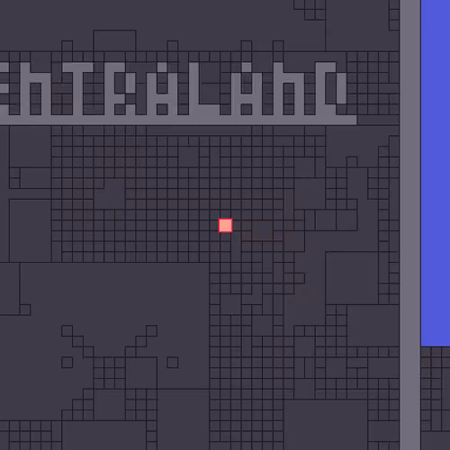 EnotsLand