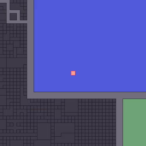 Decentraland