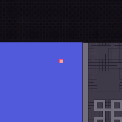 Item #115792089237316195423570985008687907825707112945044548498924240805939904512144 Media