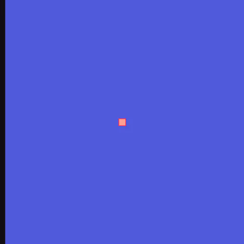 Decentraland