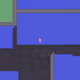 Parcel 86,42