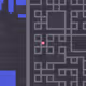 115792089237316195423570985008687907838637842888040210110532475888347096547353