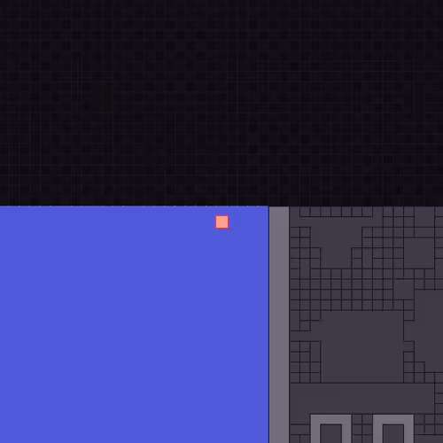 Item #115792089237316195423570985008687907826727960045807363889314364628235209146517 Media