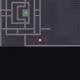 7826494439181584659657615970930668863341