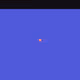 115792089237316195423570985008687907816179206671258271521949751797850394591366
