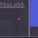 21097506749098184734729225660769629110142