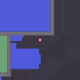 9527906273786276976974489008089509920858