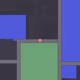 27903154087516954003996717809404993339404