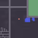 21097506749098184734729225660769629110259