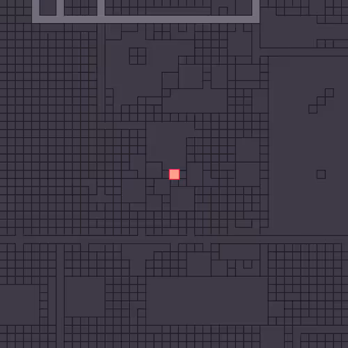 Decentraland