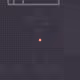 115792089237316195423570985008687907820602877441230471546973621694463381340072